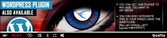 \\