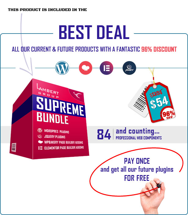 Supreme Bundle AD.jpg